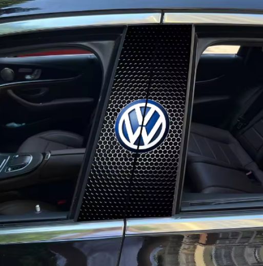 Στιγμιότυπο οθόνης (1417)